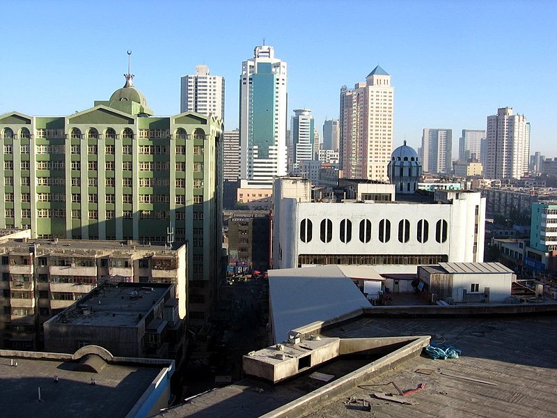 Файл:Urumqi-d02.jpg