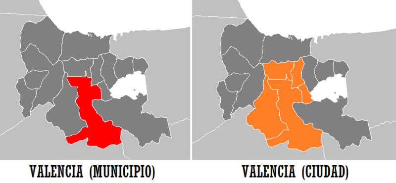 Archivo:Valencia Municipio y Ciudad.png