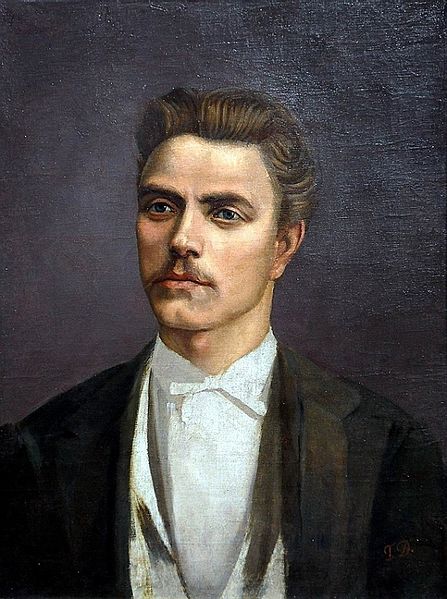 File:Vasil Levski portrait.jpg