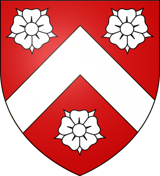 File:WadhamArms.png