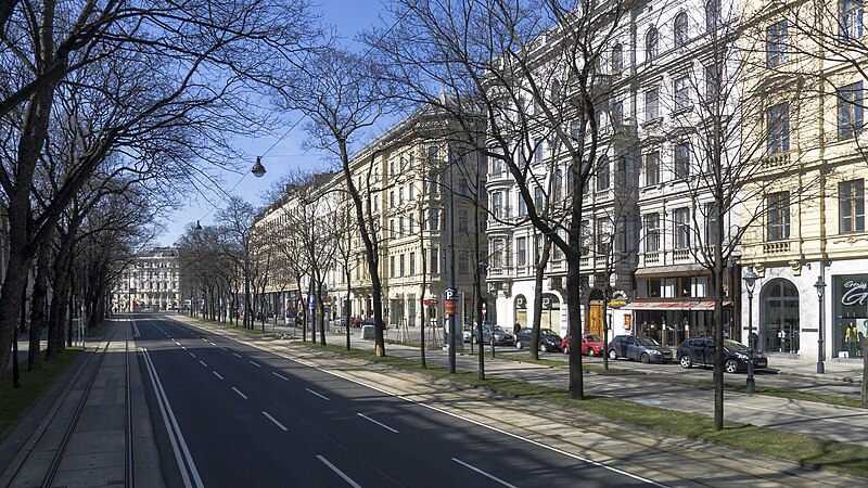 File:Wien Schubertring a.jpg