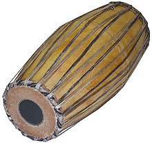 Wiki-mridangam.jpg