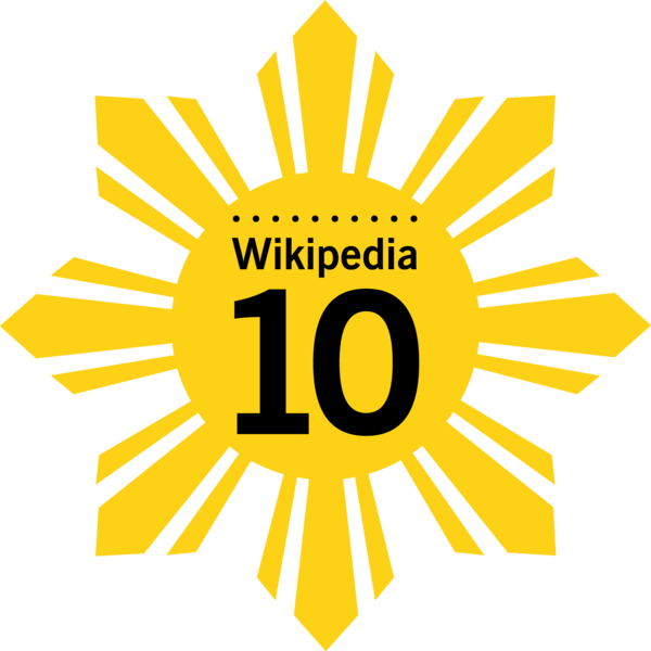 File:Wp-10-philippines-sun-cmyk.png