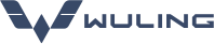 File:Wuling-logo.svg