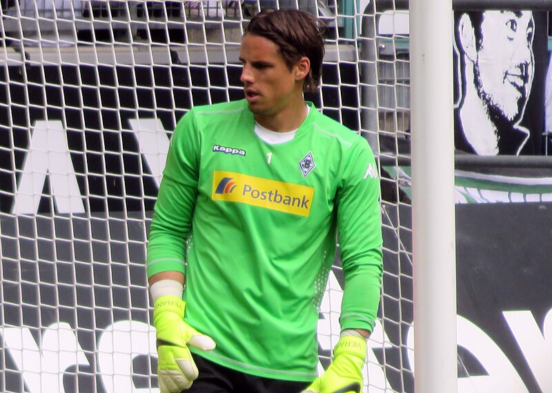 Файл:Yann Sommer (1).jpg