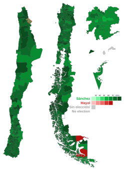 Primarias presidenciales del Frente Amplio de 2017