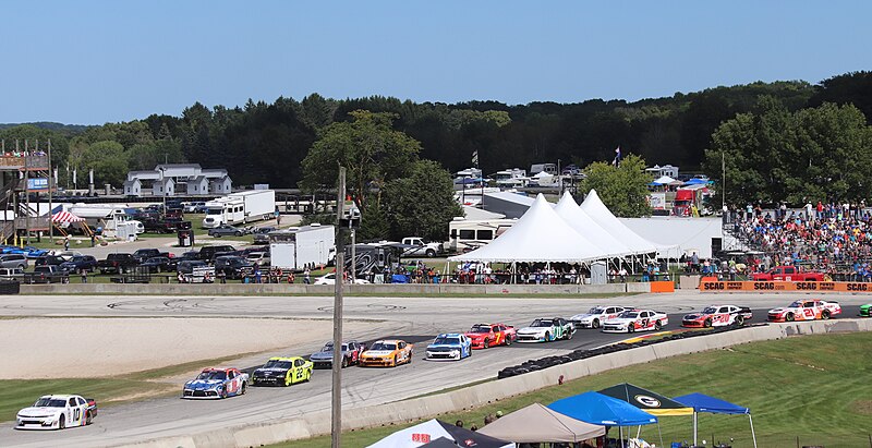 File:2019CTECHManufacturing180FieldTurn5Lap1.jpg