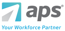 APS Payroll Logo.png