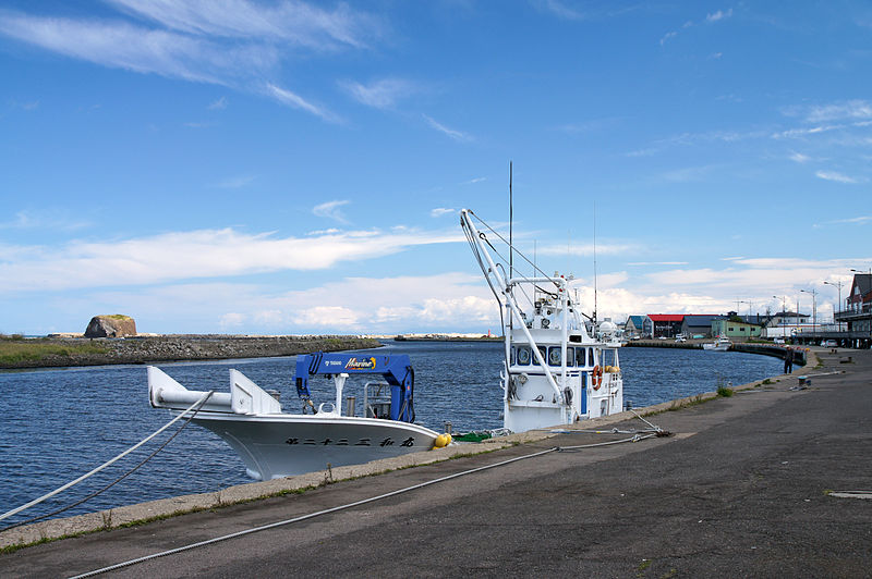 File:Abashiri River05n.jpg