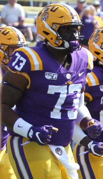 File:AdrianMagee LSU2019.jpg