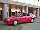 Alfa Romeo 33 1.7S facelift