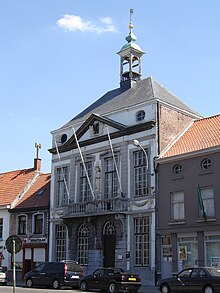 Assenede - Gemeentehuis 1.jpg