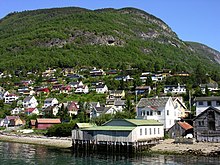 Aurlandsvangen.jpg