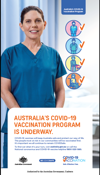 File:Australia's covid-19 vaccination underway.png