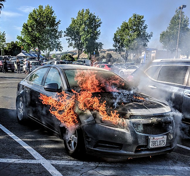 File:Auto fire Vallejo 1.jpg