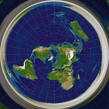 Azimuthal Equidistant N90.jpg