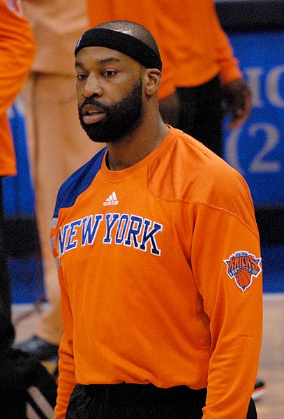 File:Baron Davis March 2012.jpg