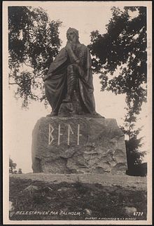 Belestatuen Pr Balholm.jpg