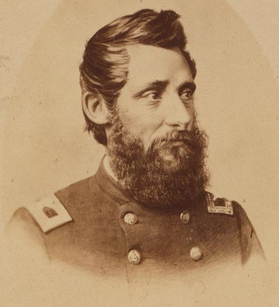 File:Benjamin H Grierson.JPG