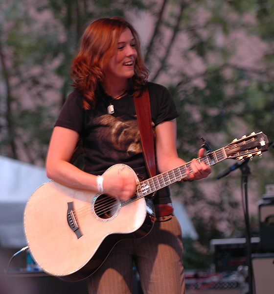 Файл:Brandi-carlile2.jpg