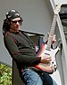 Bruce Kulick