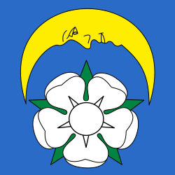 File:CHE Neerach Flag.svg