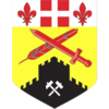 Coat of arms of Despotovac