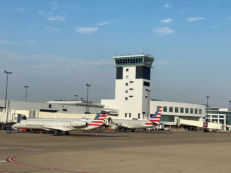 File:CVG ATC Tower.jpg