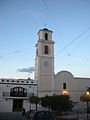 Cañada (Alicante).