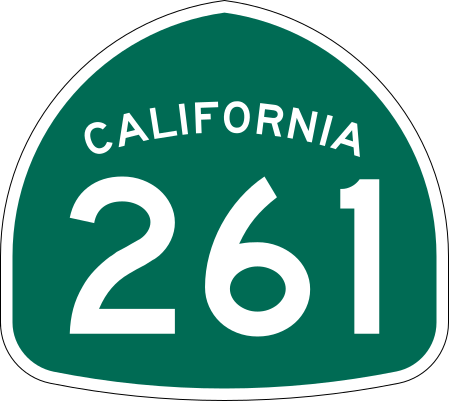 File:California 261.svg