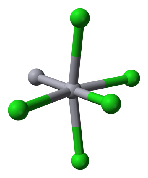 File:Calomel-Hg-coordination-3D-balls.png