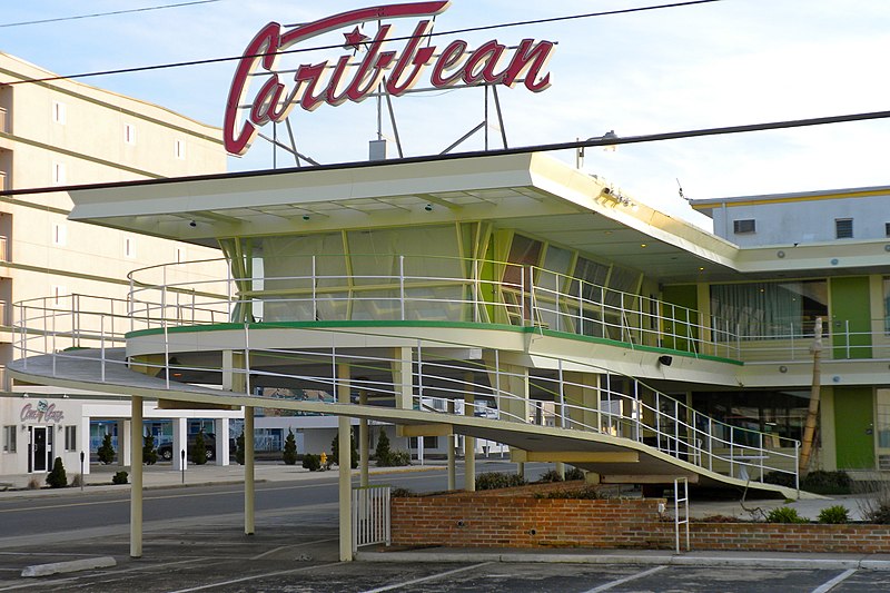 File:Caribbean Motel NJ.JPG