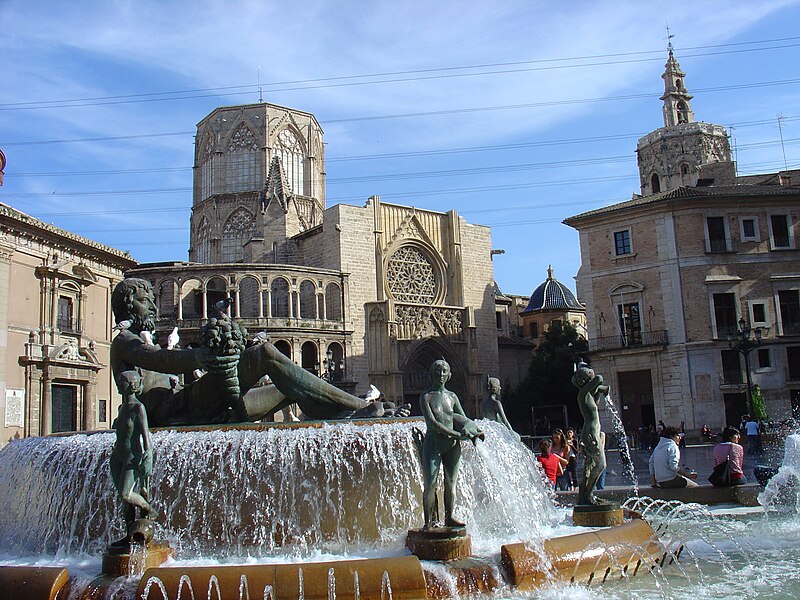 Archivo:Catedral valencia.jpg