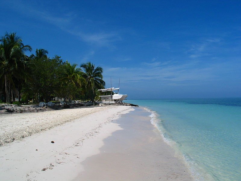 File:Cayo Levisa in 2013.jpg