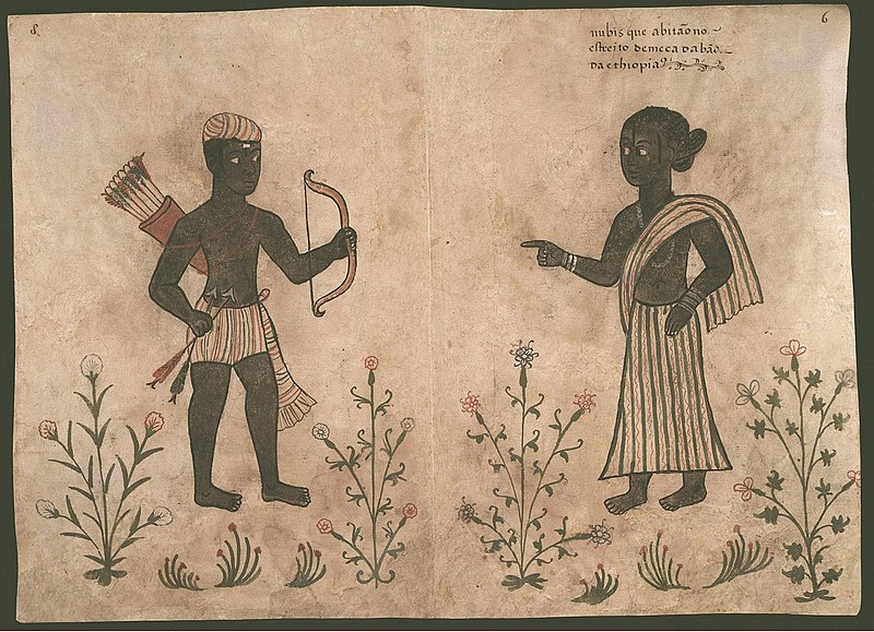 File:Codice Casanatense Nubians.jpg