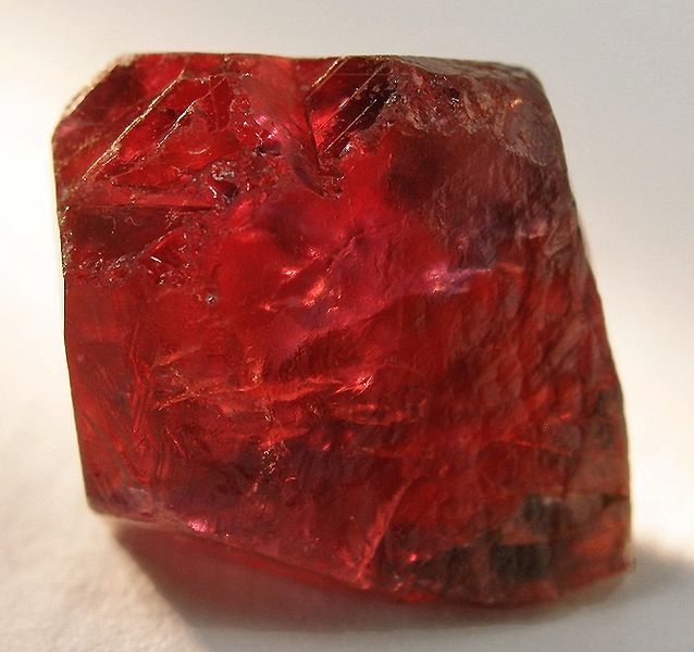 File:Corundum-215330.jpg