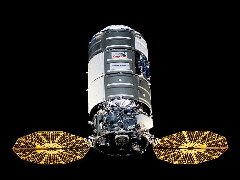 File:Cygnus Enhanced spacecraft.jpg