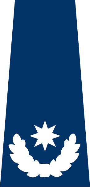 File:Emniyet amiri rank.svg