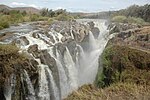 Miniatura para Cataratas Epupa