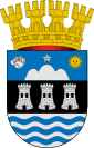 Coat of arms