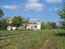 Estación de Obejo.jpg