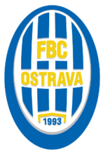 Thumbnail for FBC Ostrava