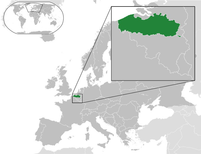 File:Flanders in Europe.svg