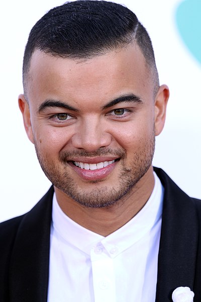 File:Guy Sebastian 2014.jpg