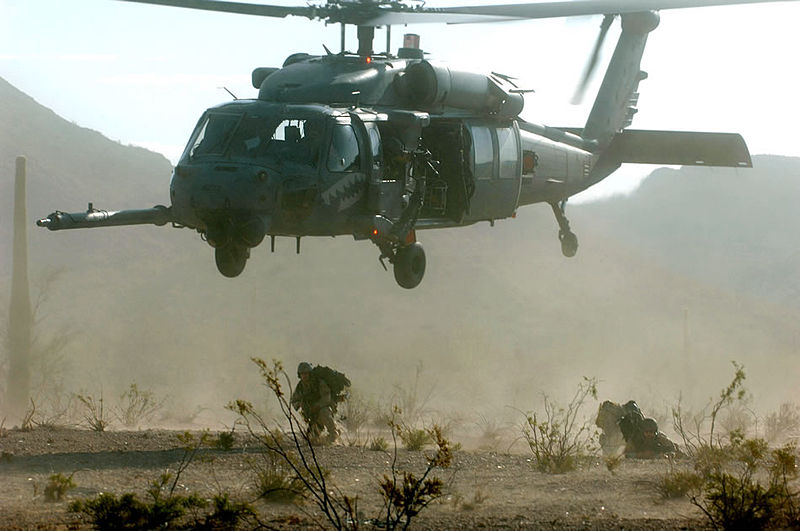 File:HH-60 Pave Hawk.jpg