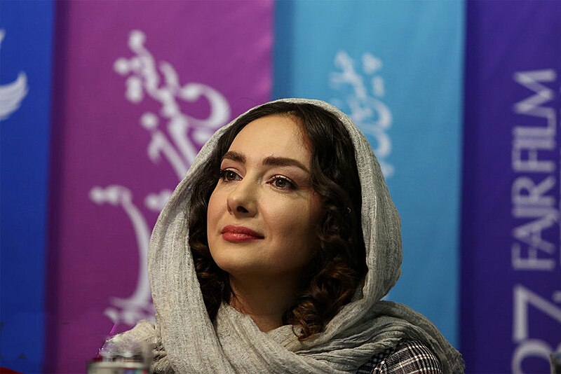 File:Hanieh Tavassoli 20190206 02.jpg