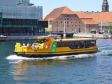 Havnebus Holmen 04.jpg