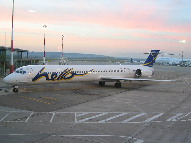 File:Hello(airline).JPG