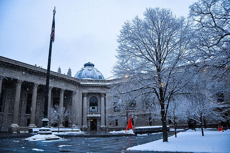 File:Hewitt quad.jpg