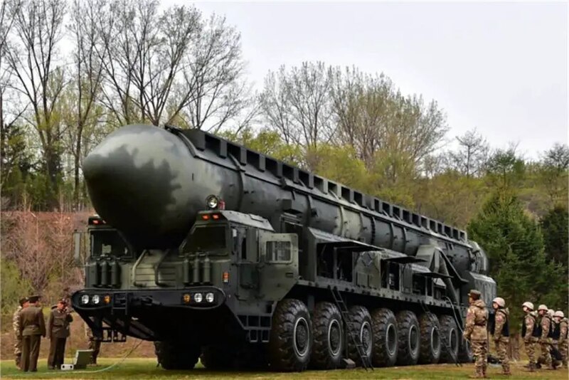 File:Hwasong-18 ICBM.jpg